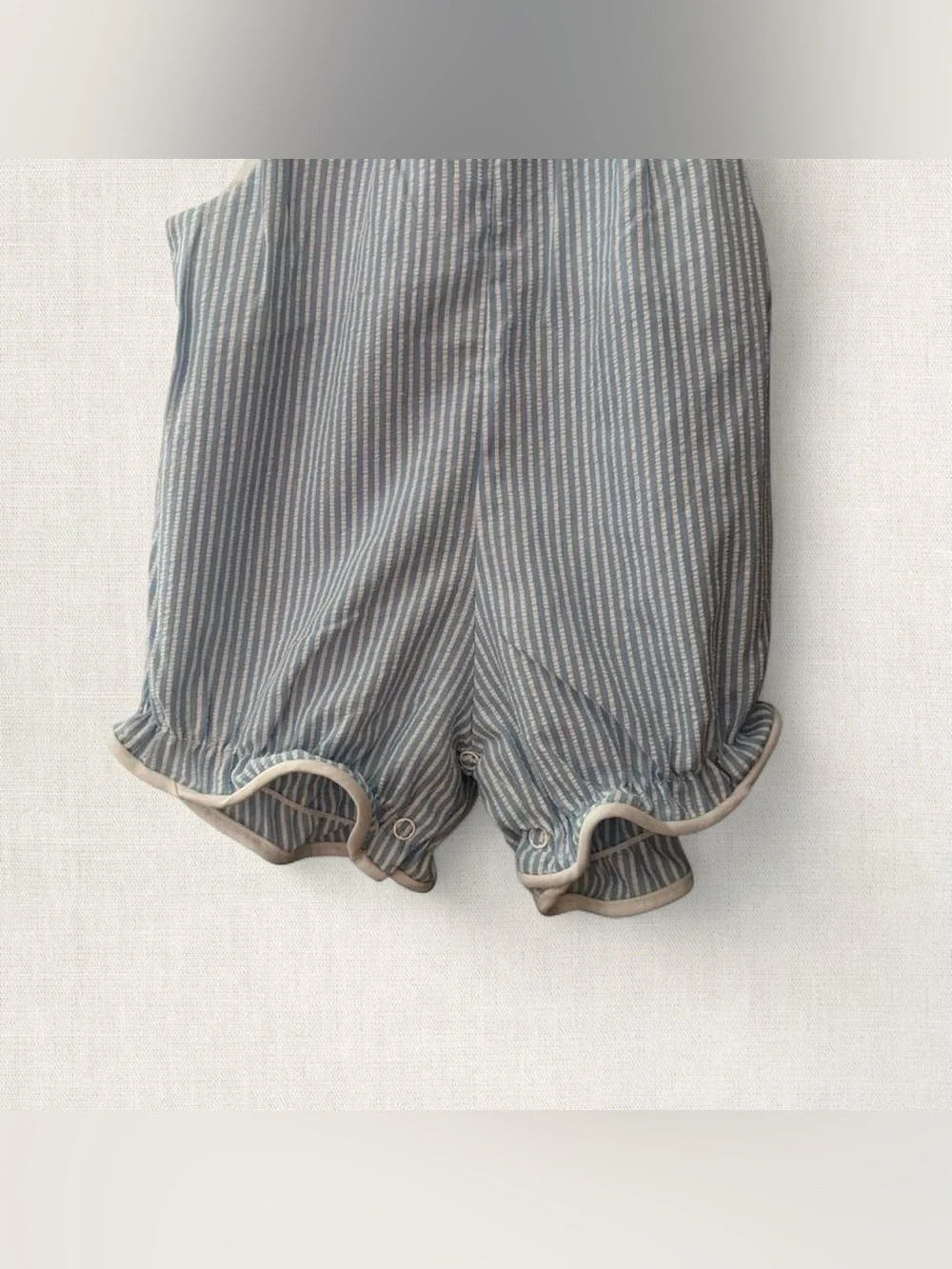 Fischel classic blue